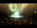 Stromae concert 26  08 03 2014 Amiens   Bonus Moules Frites acapela