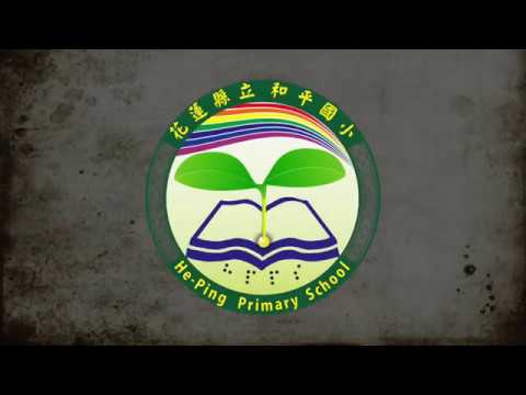 百年校慶活動 pic