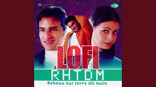 Download Lagu Soni Soni - LoFi Download Lagu Soni Soni - LoFi
