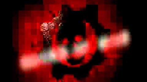 Gears Of War Adobe Effects Intro