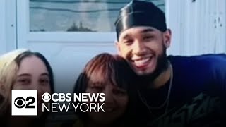 Throggs Neck fatal shooting victims identified