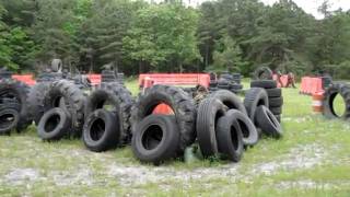 Airsoft - 2010-05-23 - 2