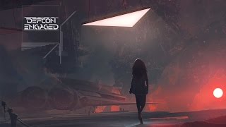 The Melodic Experience  (Best Melodic Dubstep Mix) August 2015