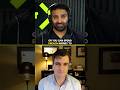 Brendan Ballou on hope and change