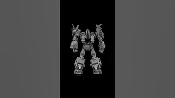 New Age Toys H72 Typho. Legend Scale Dinobot Scarr/Skar this is a 6th Dinobot forming Volcanicus.