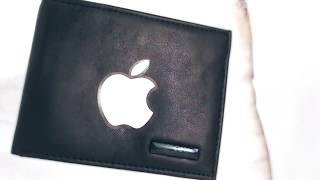 Iwallet