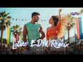 Latin Party Mix 2026 🌊 This Latin EDM &amp; Reggaeton Remix Will Own Your Playlist