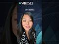 Day 1 of my 30 day Series Why SimpSec Exists