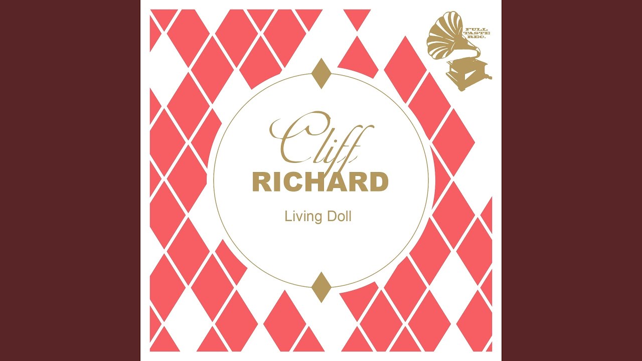 Night Is so Lovely (feat. The Shadows)