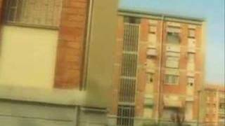 Version 3 of the video