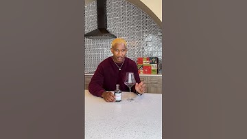 Unprecedented Zinfandel - Advent Calendar Day 23