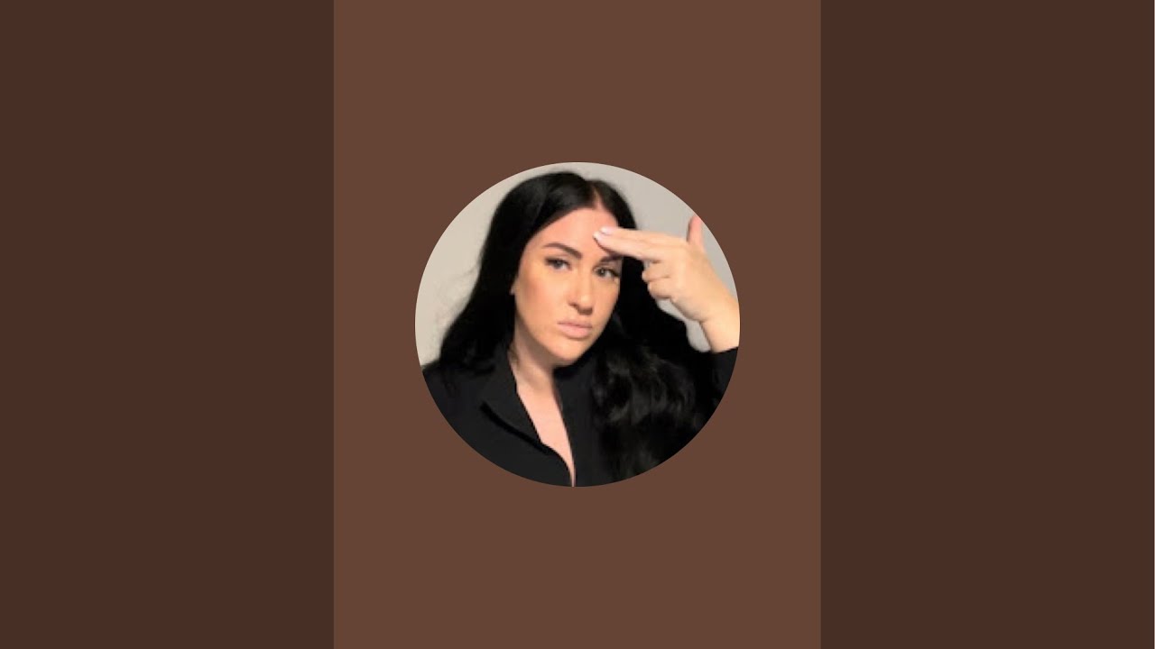 LIVESTREAM NOW CLOSED! PLEASE DO NOT SEND MONEY!