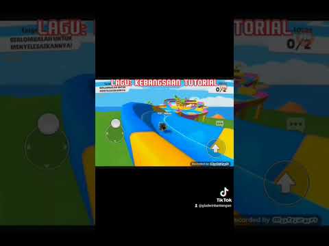 Stumble Challenges instal the new for ios Stumble Challenges instal the new for ios
