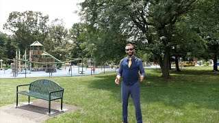Ryan Homes at Springetts Retreat