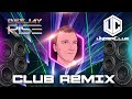 Mix remix club  live by dj rise  for  underclub51 bestremix2024  bestremixes  remixsong