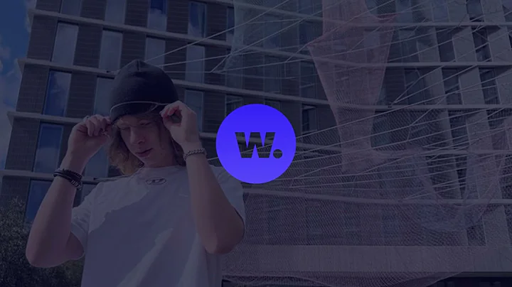 Anella Herim - Lock N Key