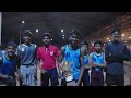 SVJCT Sports Academy Dervan Youth Games 2025 | day 2
