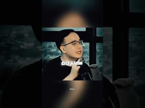 Setuju? Subscribe