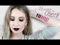 Best Mauve & Berry Lipsticks for Fair Skin | Lip & Arm Swatches!