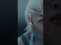 珀 - Cradle (feat.遼遼) #珀 #Cradle #遼遼