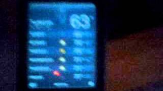 SUNP0115.AVI