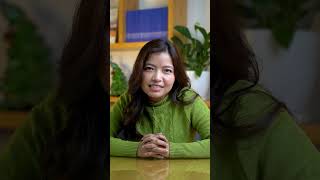 JAVA Training Package at Broadway Infosys