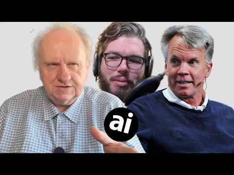 Ron Johnson & buying iPhones in Apple Stores on the AppleInsider Podcast