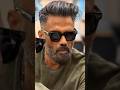 #bollywood #youtubeshorts video#tranding #movie #viralvideo #fact #motivation #Sunil Shetti Anna