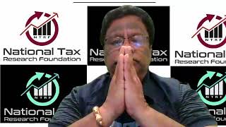 GOOD NEWS FROM GST COUNCIL-RFUNDS-GST PAID UNDER WRONG HEAD-PLZ WATCH THIS VIDEO.