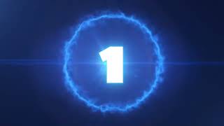 Mustafa Kemal Atatürkün Az Bilinen Üç Özelliği (Türkçe/ English)