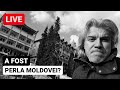 🔴 LIVE din PERLA MOLDOVEI - Este o Relicvă din Trecut sau o Stațiune Modernă SLANIC MOLDOVA?