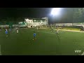 Chem &amp; Co vs Dhirani's Stallion