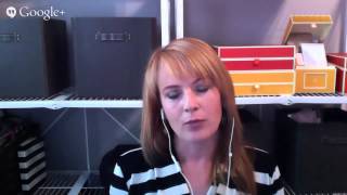 FoundFriday - The Rise of the Chief Marketing Technologist
