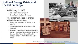 Famous Introduction to the Energy Code Wealth