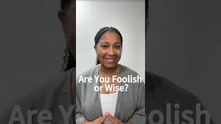 ANGER: Is It Controlling You | Proverbs 29:11