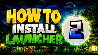 🔥 How To Download Zalith Launcher On Android (2026) | Play Minecraft Java Edition!