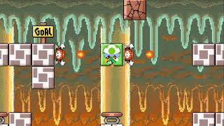 Dragon Maze King screenshot 5