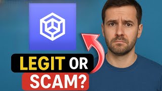 Captcha Entry App 2025 – Real Money or Total Scam? screenshot 3