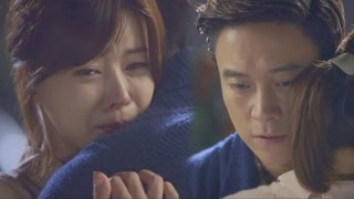 최대철, 유선에 용서 청하며 포옹 “미안해요” 《Our Gab Soon》 우리 갑순이 EP19