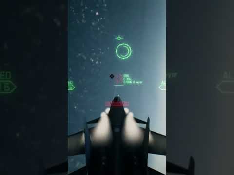 welp. #acecombat7