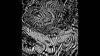 LV: Work feat  Spoek Mathambo (Hyperdub 2012)