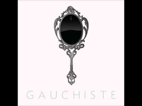 Gauchiste — Gauchiste "choeur I"