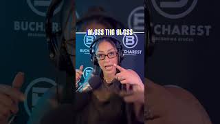 BEATS. RHYMES. STORIES. #02 - ALESS THE BLESS #rap #freestyle #ro #hiphop #newmusic #brs