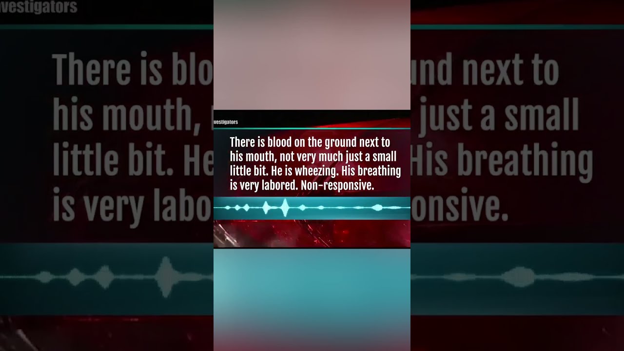 hq720_2.jpg