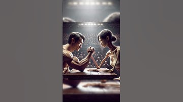 Nắm chắc phần thắng#chatgpt #ai #aivietnam