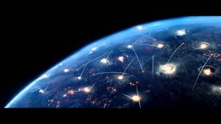 Terminator Genisys Movie - Trailer Teaser 2015