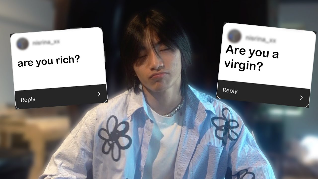 отвечая на ваши вопросы...