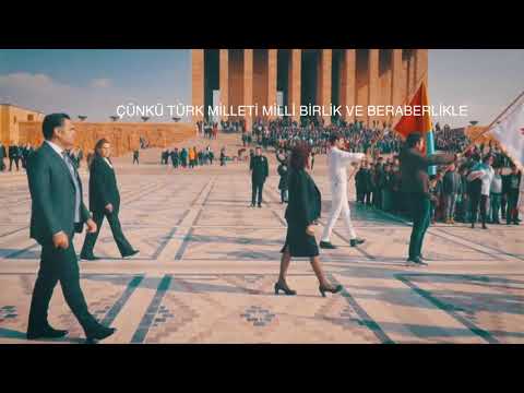 30 Ağustos Zafer