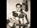 Webb pierce im gonna fall out of love with you