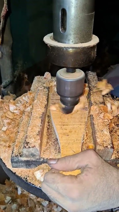 Making a lemon juicer #trending #viralvideo #entertainment #trend